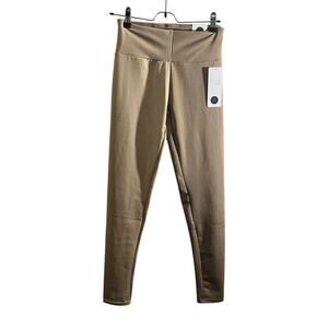 NWT OTOS Active Gym Medium Activewear Women's Two Piece Activewear Set Cut Out